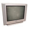 TV Sony Trinitron KV-20FV10 Operating Instructions Manual