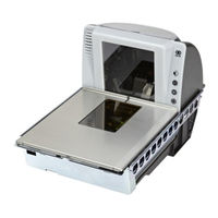 Ncr 7878-K150 Kit Instructions