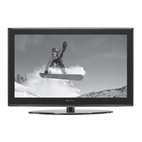 Element ELDFT404 Instruction Manual