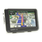 Car Navigation system Garmin nuvi 705 series Owner's Manual