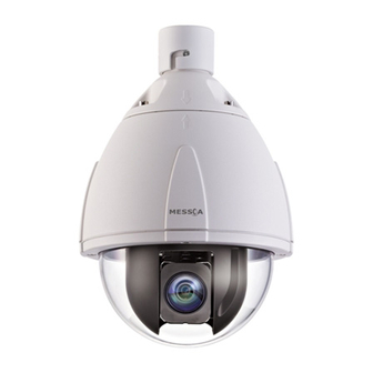 Messoa NIC990 Quick Start Manual