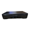 VCR Mitsubishi hs-u778 Service Manual