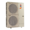 Mitsubishi Electric PUZ-HA30NHA5