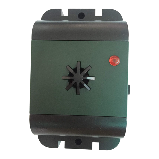 Isotronic 70628 Instructions For Use Manual