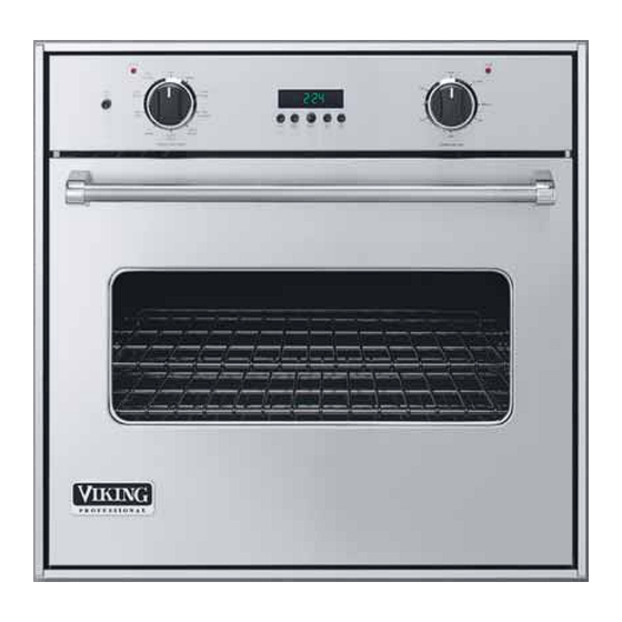Viking F60067 Brochure