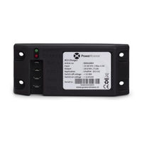 PowerXtreme XC3 User Manual