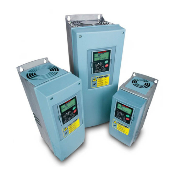 Honeywell NXP Series User Manual