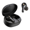 EDIFIER X5 Earbuds Manual