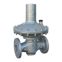 PIETRO FIORENTINI Dival 600 User Manual