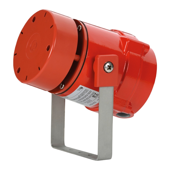 E2S BExH120DDC024 Instruction Manual