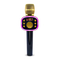 Singing Machine CPK565, CPK565R, CPK565G - Microphone Manual