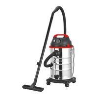 RODEX X307 Instruction Manual