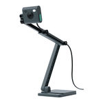 OKIOLABS OKIOCAM S2 Quick Start Manual