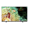 Smart TV Philips 70PUS7607 User Manual