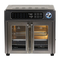 Emeril Lagasse French Door AirFryer 360 FAFO-001 Manual