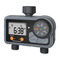 RainPoint ITV201P - 2-Zone Digital Sprinkler Timer Manual