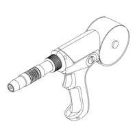 Miller Spoolmate 200 Owner's Manual