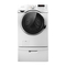 Washer Samsung WF395BTPAWR/A1 User Manual