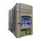 Inverter Hitachi SJ100 Specifications