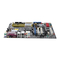 Motherboard Asus P5LD2-C IPAT User Manual