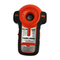 Laser Level Black & Decker Bullseye BDL100S Instruction Manual