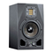Speakers Adam A5X Operation Manual