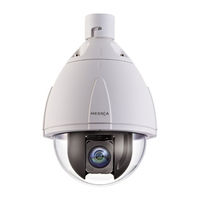 Messoa NIC990 User Manual