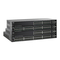 Network Hardware Cisco 220 Series Smart Plus Reference Manual