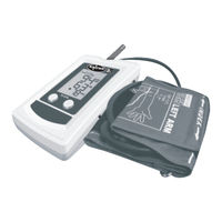 TaiDoc KIPTRACK 2 in1 Owner's Manual
