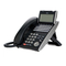 Telephone NEC SV9100 Quick Reference Manual