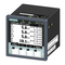 Sentron Pac1020 SIEMENS SENTRON PAC3200 OPERATING INSTRUCTIONS MANUAL Pdf Download ...
