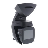 ROVI PRIME CL-6000 User Manual