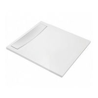 Kohler FLIGHT NEUS E62C70-00 Installtion Manual