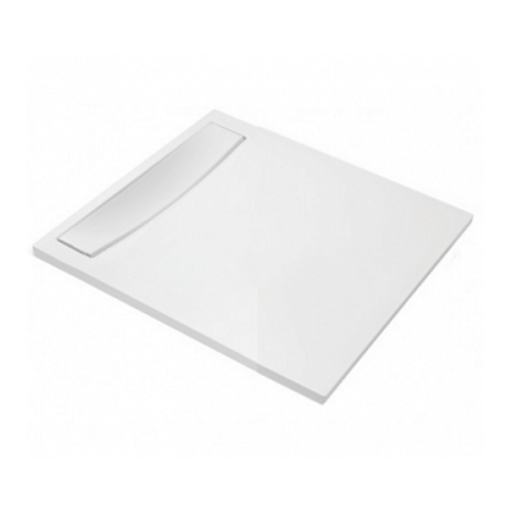 Kohler FLIGHT NEUS E62C70-00 Installtion Manual