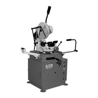 SOCO K8775 Instruction Manual