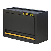 Stanley STST97957-1 User Manual