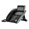 Telephone NEC SV9100 User Manual