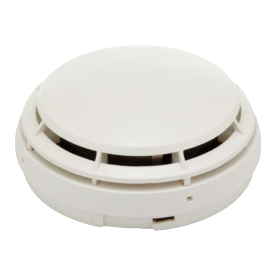 https://static-data2.manualslib.com/product-images/6ce/2569025/simplex-4098-fire-alarms.jpg