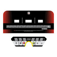 BH FITNESS G6484N Manual