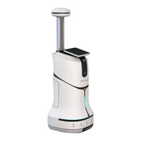 SIFSOF SIFROBOT-6.51 User Manual