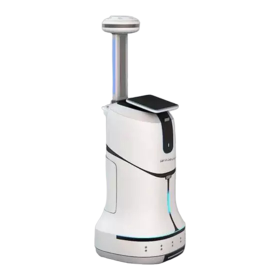 SIFSOF SIFROBOT-6.51 Manuals