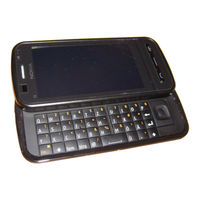 Nokia C6 User Manual