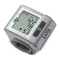 Laica BM1001 - Automatic Arm Blood Pressure Monitor Manual