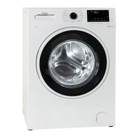 Cylinda FT 5574X User Manual