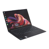 Lenovo Slim Pro 7i Hardware Maintenance Manual