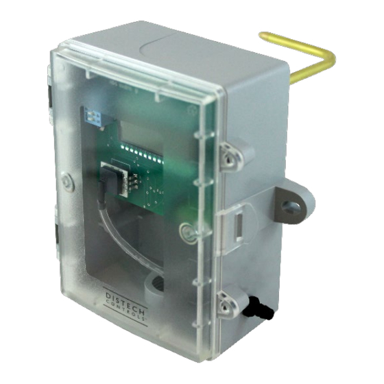 Greystone Energy Systems PS-2ADP Series Hardware Installation Manual