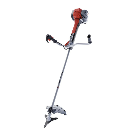 STERWINS PBC3-43B-AB.2 Assembly, Use, Maintenance Manual