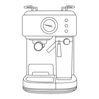 Create THERA MATT PRO User Manual