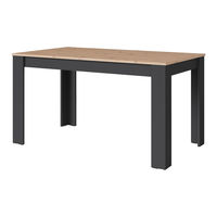 Byliving NORI 120 Assembly Instructions Manual