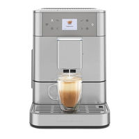 KitchenAid 5KES8556 Owner's Manual